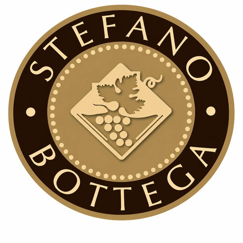 Bottega — Prosecco e spumanti